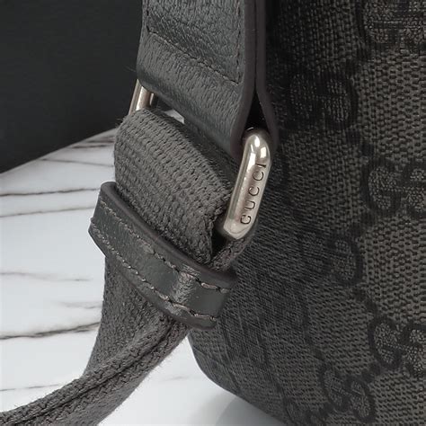 yupoo.com gucci snakeskin|Gucci ophidia accessories.